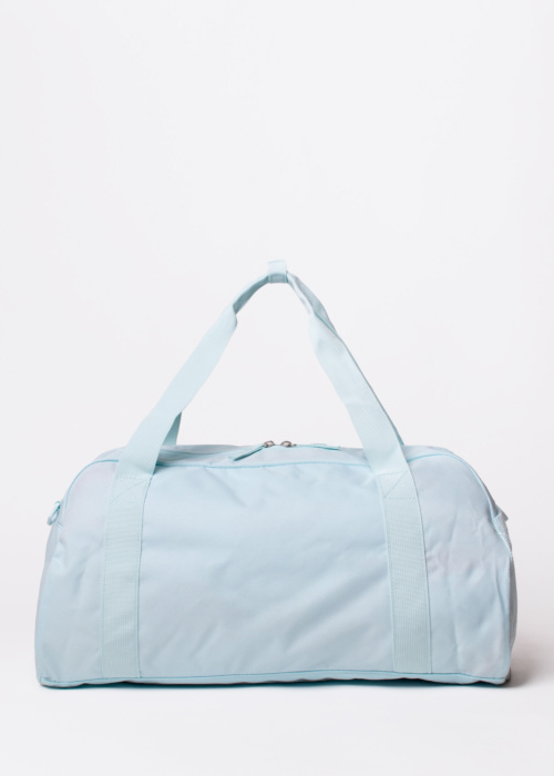 Сумка для тренировок Nike