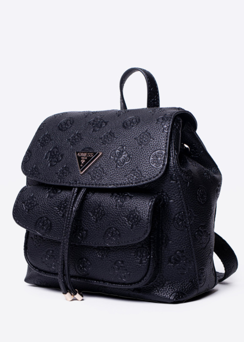 Рюкзак Cresidia Guess