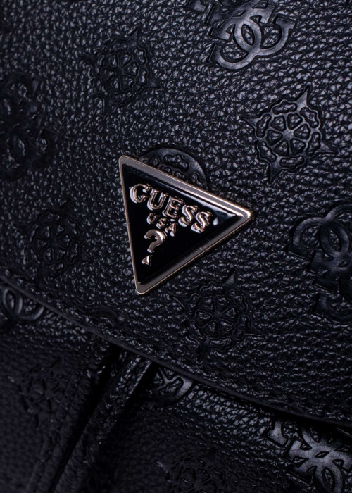 Рюкзак Cresidia Guess