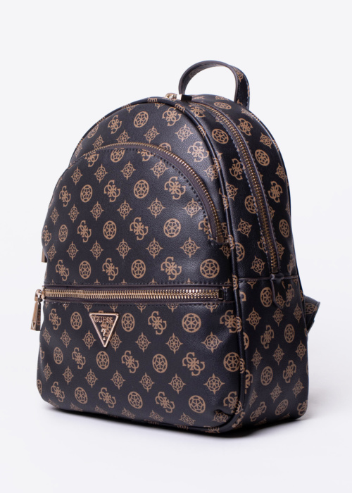 Рюкзак Manhattan Guess