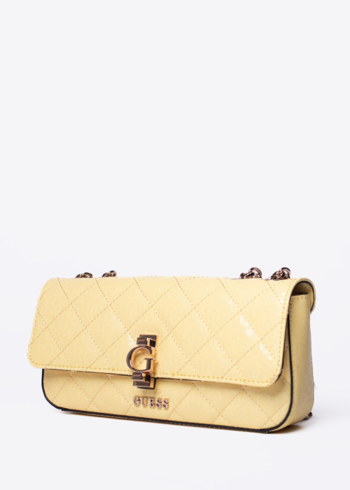 Сумка Bessey Guess