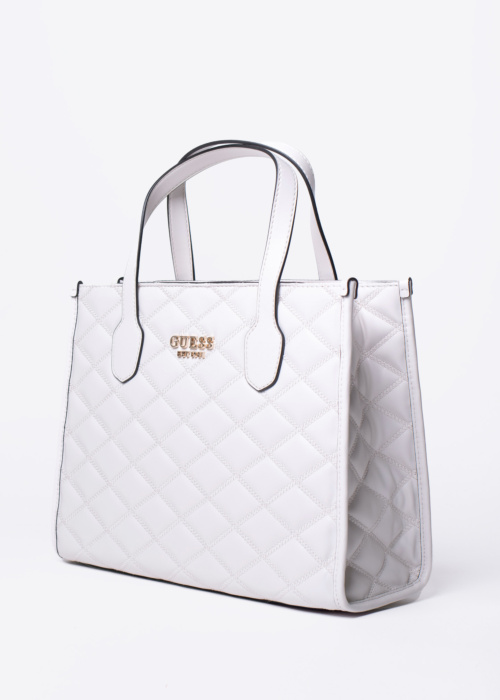 Guess käekott Tamsin