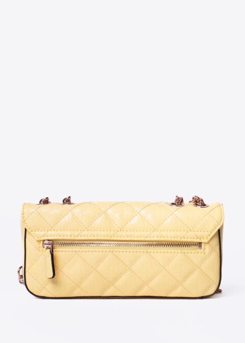 Сумка Bessey Guess