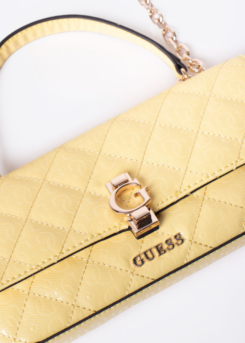 Сумка Bessey Guess