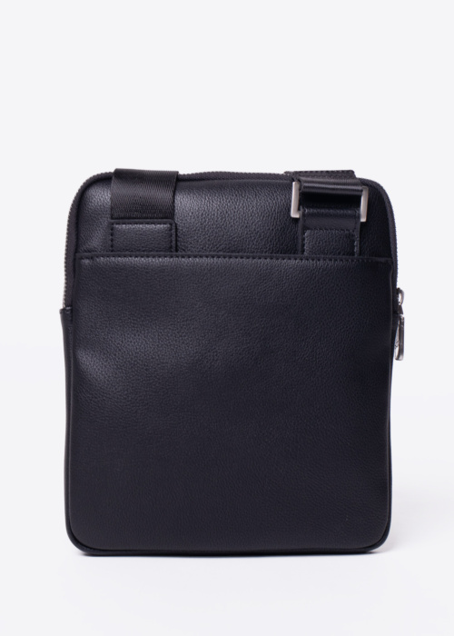 Guess õlakott Milano