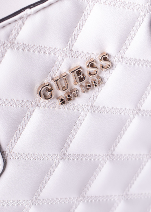 Guess käekott Tamsin