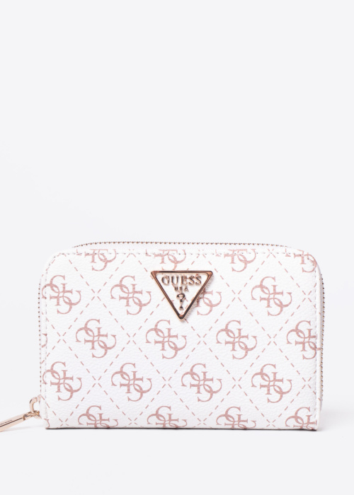 Кошелёк Eco Erica Guess