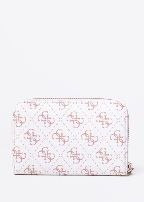 Кошелёк Eco Erica Guess