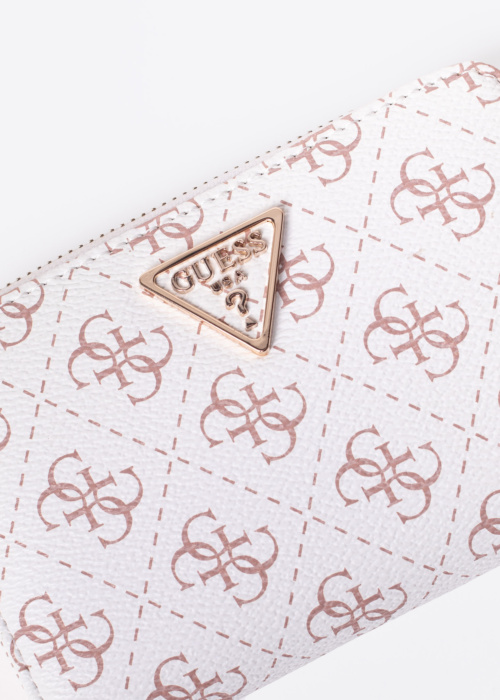 Кошелёк Eco Erica Guess