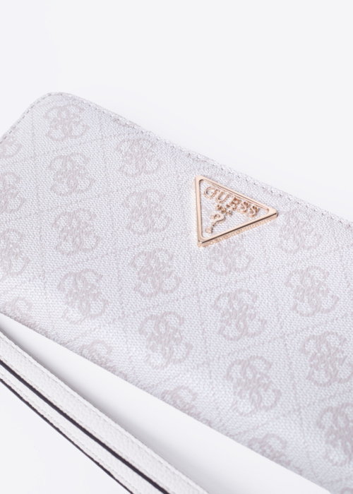 Кошелёк Laurel в подарочной коробке Guess