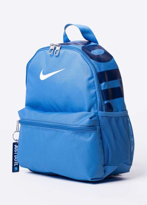 Рюкзак Nike