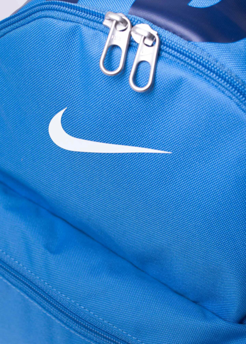 Рюкзак Nike