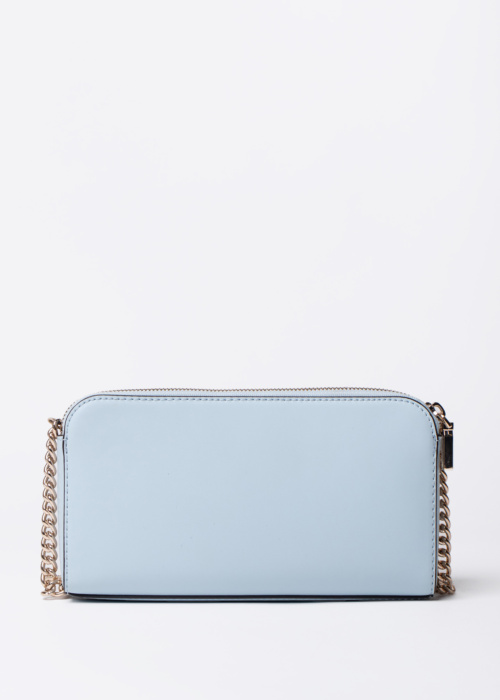 Guess õlakott Daryna