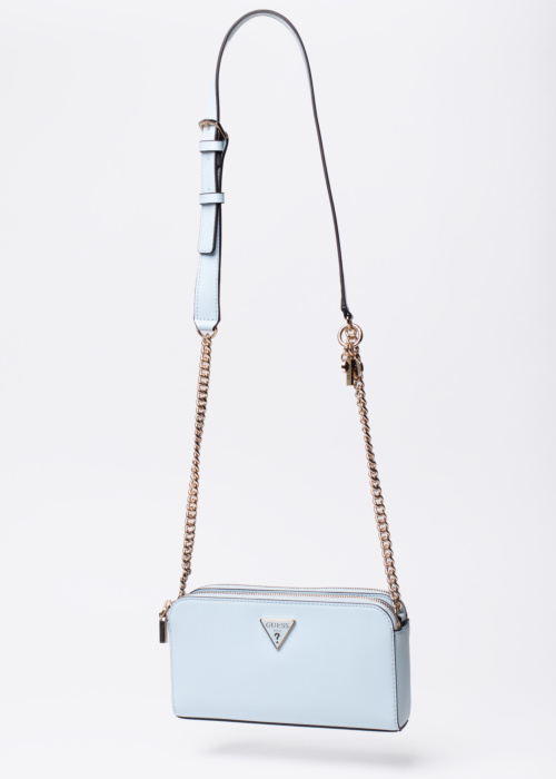 Guess õlakott Daryna