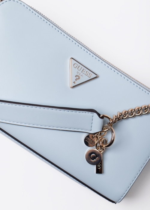 Guess õlakott Daryna