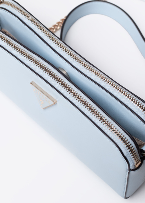 Guess õlakott Daryna