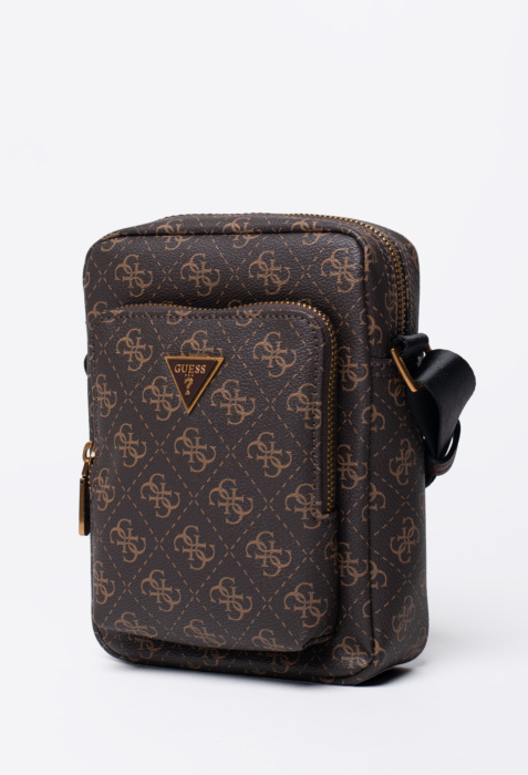 Guess õlakott Milano