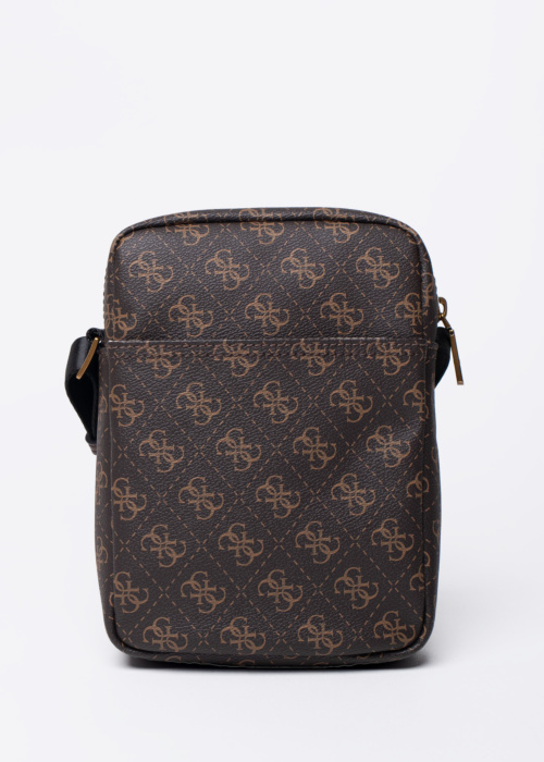 Guess õlakott Milano