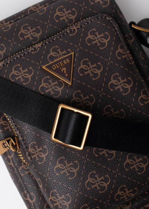 Guess õlakott Milano