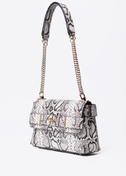 Сумка Anadela Guess