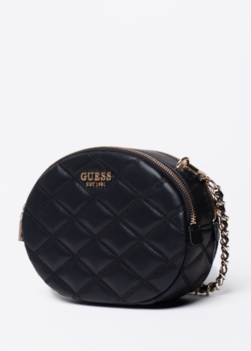 Guess õlakott Tamsin