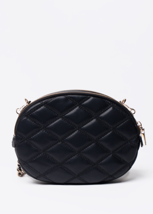 Guess õlakott Tamsin