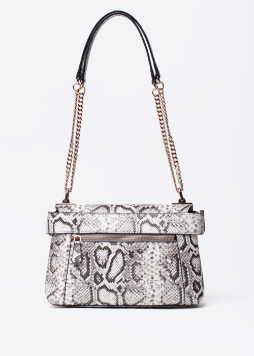 Сумка Anadela Guess