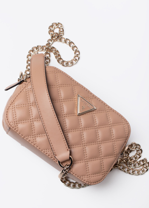 Сумка Giully Guess