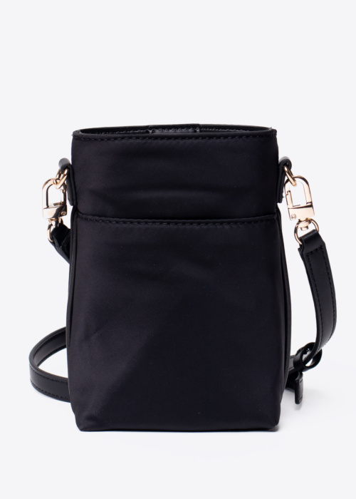 Сумка Follie Guess