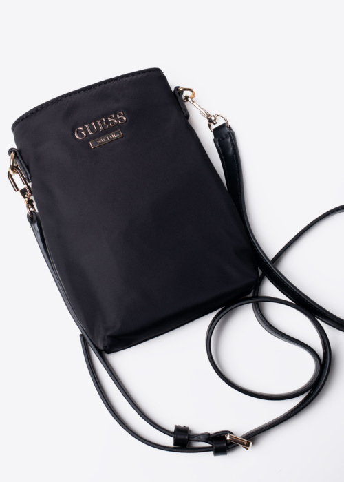 Сумка Follie Guess