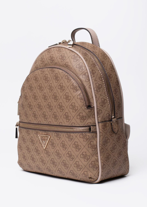 Guess seljakott Manhattan