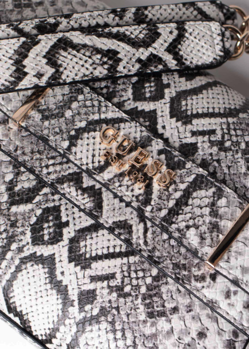 Сумка Anadela Guess