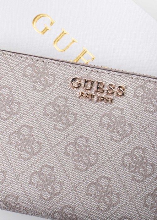 Кошелёк Zamira Guess