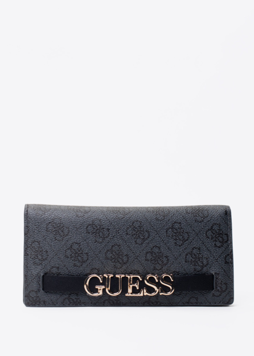Кошелёк Zamira Guess