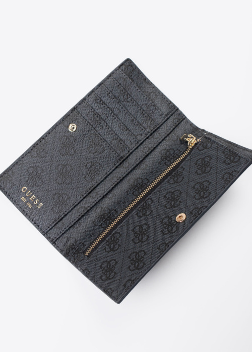 Кошелёк Zamira Guess