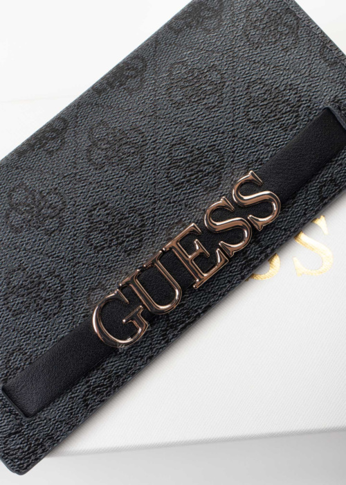 Кошелёк Zamira Guess