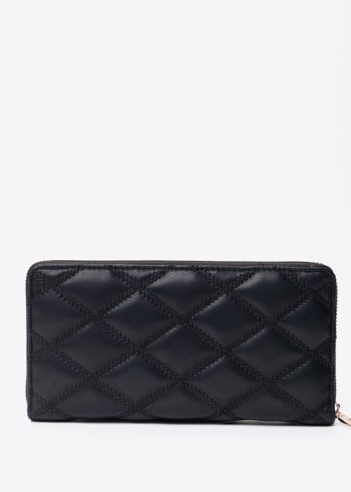 Кошелёк Tamsin Guess