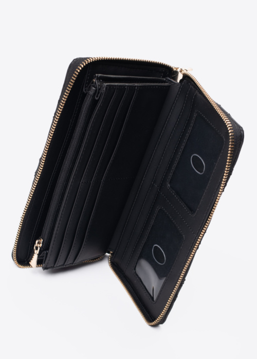 Кошелёк Tamsin Guess