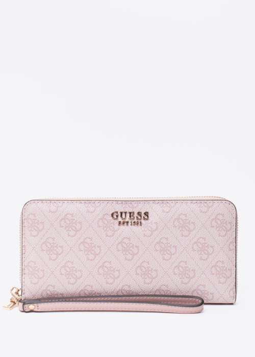 Кошелёк Zamira Guess