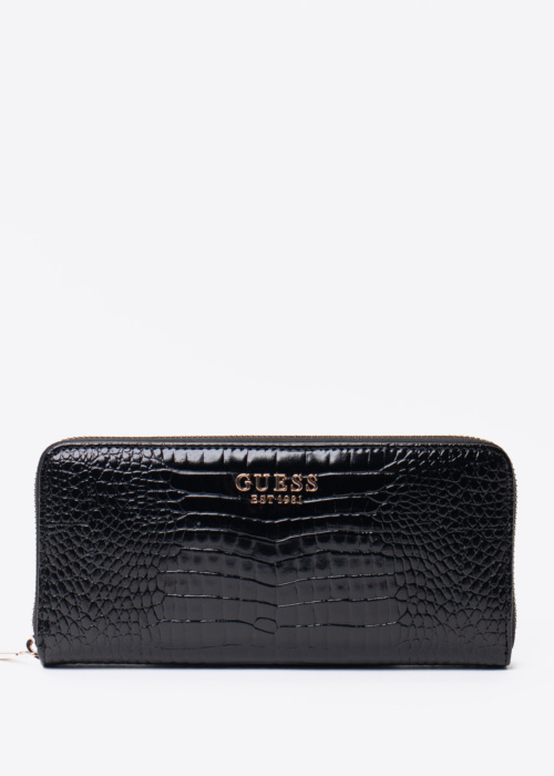 Кошелёк Laurel Guess