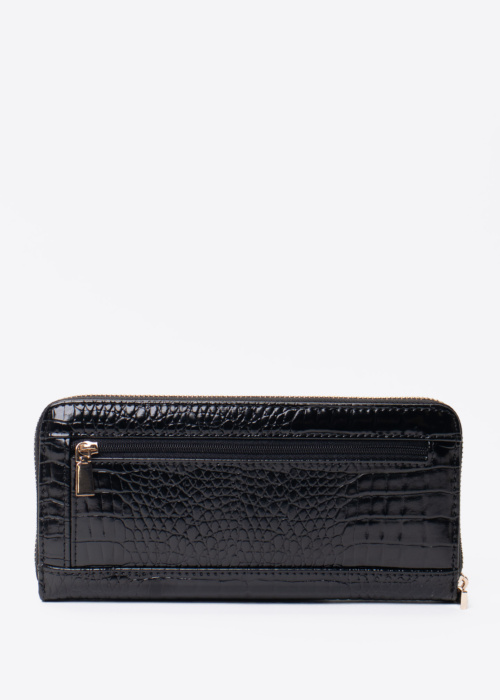 Кошелёк Laurel Guess