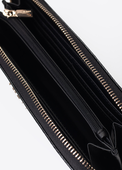 Кошелёк Laurel Guess