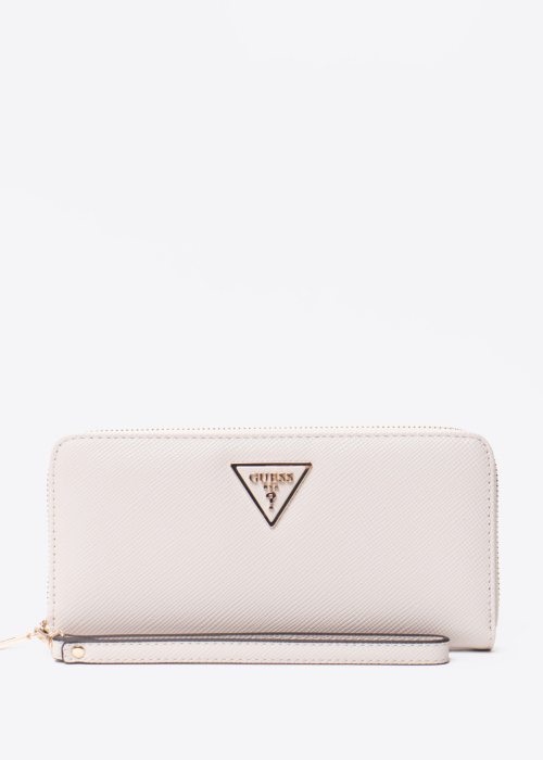 Guess rahakott Laurel