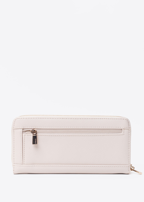 Guess rahakott Laurel