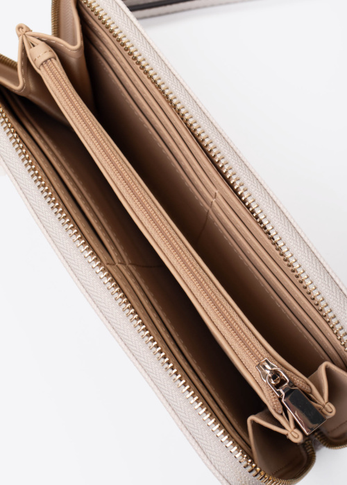 Guess rahakott Laurel