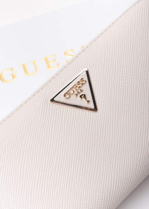 Guess rahakott Laurel