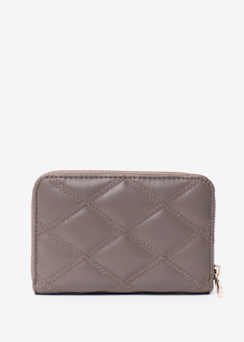 Guess rahakott Tamsin