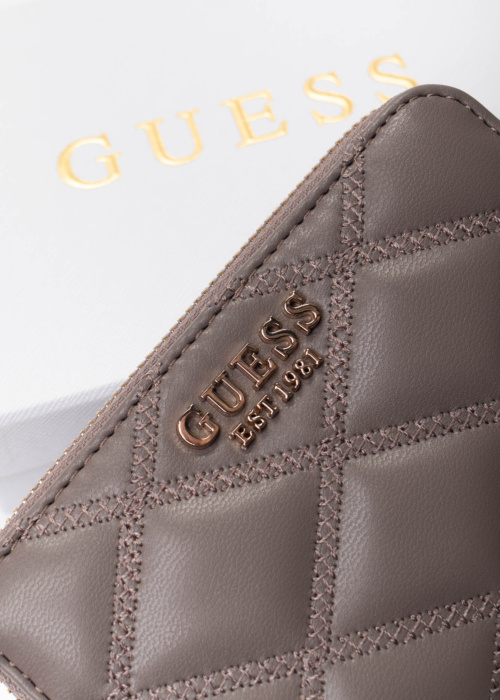 Guess rahakott Tamsin