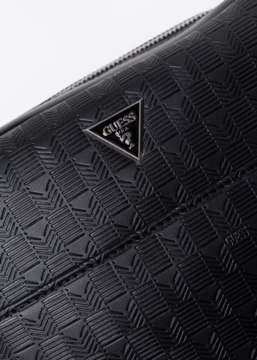 Сумка Torino Wave Guess