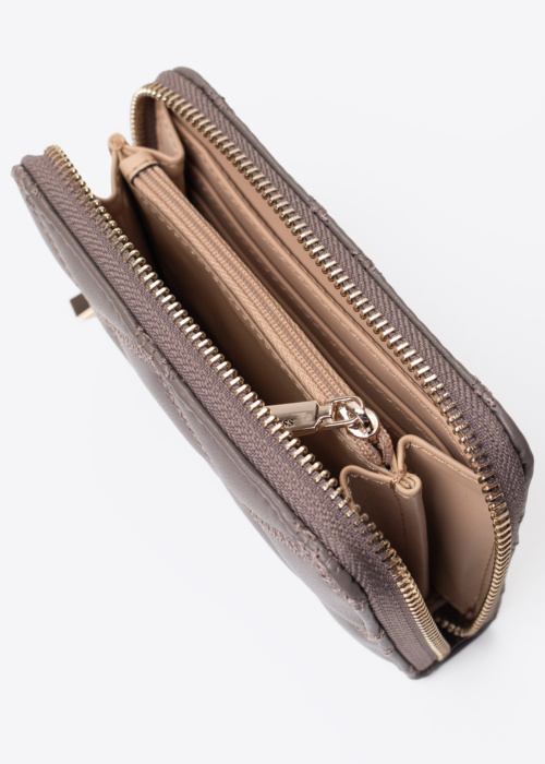 Guess rahakott Tamsin